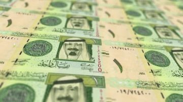 سعر الريال السعودي الآن بمنتصف تعاملات اليوم السبت 19 أكتوبر 2024 - التقرير