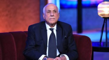 عاجل.. أول تحرك من الزمالك بعد حكم حبس الثلاثي في الإمارات «خاص» - التقرير