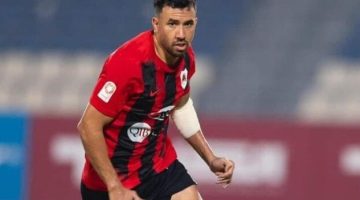 تريزيجيه يسجل في ليلة سقوط الريان أمام السد بالدوري القطري - التقرير