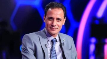 طارق السيد: فرحة جماهير الزمالك بعد السوبر طبيعية وغير مبالغ فيها - التقرير