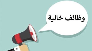 وزارة الشباب والرياضة توفر وظائف بأسوان.. التخصصات والمميزات - التقرير