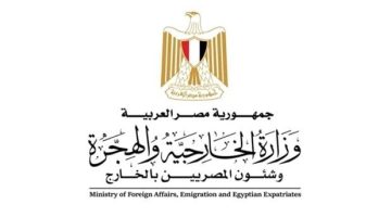 مصر ترحب بدعم أعضاء مجلس الأمن لـ سكرتير عام الأمم المتحدة ضد الاحتلال الإسرائيلي - التقرير