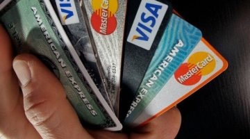 ما حكم الزكاة على الرصيد المالي بفيزا المشتريات (Credit Card)؟.. «الإفتاء» توضح - التقرير