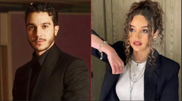 نور النبوي يروج لمسلسل «6 شهور» بهذه الطريقة - التقرير