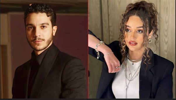 نور النبوي يروج لمسلسل «6 شهور» بهذه الطريقة – التقرير