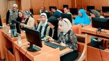 نتيجة معادلة الدبلومات الفنية 2024.. الأعلى للجامعات يعلن نتائج القبول بكليات الزراعة - التقرير