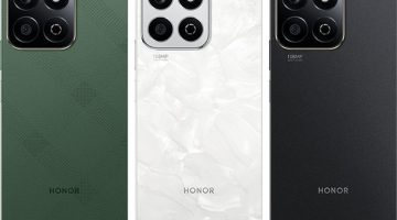 هاتف HONOR X7c الاقتصادي الجديد.. المواصفات والسعر - التقرير