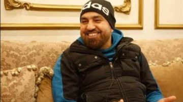 أجنبي وثنائي محلي.. محمد رمضان يكشف عن صفقات جديدة في الأهلي - التقرير