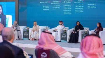 اختتام فعاليات ملتقى الترجمة الدولي 2024 في الرياض بحضور أكثر من 3000 زائر و50 خبيرًا محليًّا ودوليًّا - التقرير