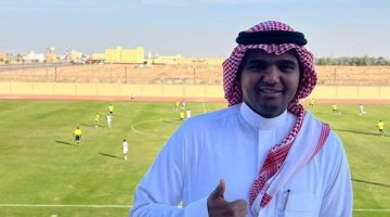 تهامي جازان يطارد تاريخية الهلال - التقرير