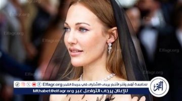 فنانون يتعرضون لشلل مؤقت بسبب حقن التخسيس: هل هي الحل المثالي؟ تقرير - التقرير