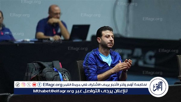 فخور بأداء أبطالنا الناشئين في بطولة مصر الدولية لتنس الطاولة – التقرير