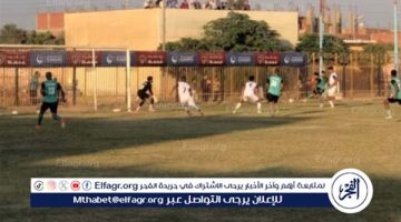 إيقاف مهاجم الزمالك الأسبق 8 مباريات بسبب أحداث سمسطا - التقرير