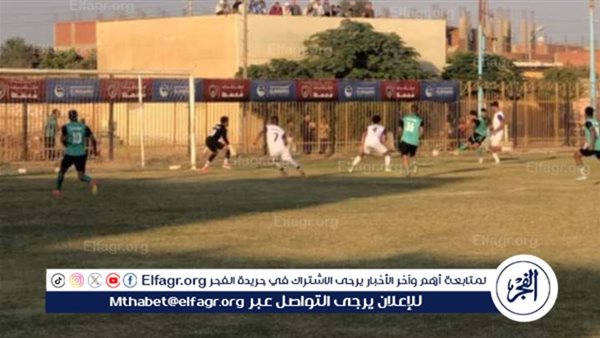 إيقاف مهاجم الزمالك الأسبق 8 مباريات بسبب أحداث سمسطا – التقرير