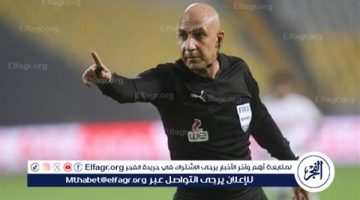 محمد عادل لم يكن مؤهل لمباراة الزمالك والبنك الأهلي - التقرير