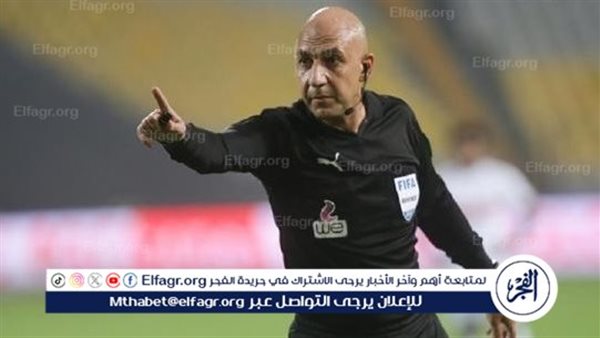 محمد عادل لم يكن مؤهل لمباراة الزمالك والبنك الأهلي – التقرير