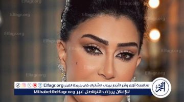 فنانات يرفضن تجسيد دور الرجل في الأعمال الفنية (تقرير) - التقرير