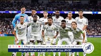 مواعيد أهم مباريات اليوم الثلاثاء في دوري أبطال أوروبا.. ريال مدريد ضد ميلان – التقرير