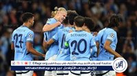 موعد مباراة مانشستر سيتي ولشبونة في دوري أبطال أوروبا والقنوات الناقلة – التقرير