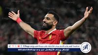 صلاح يقود تشكيل ليفربول أمام باير ليفركوزن في دوري أبطال أوروبا - التقرير