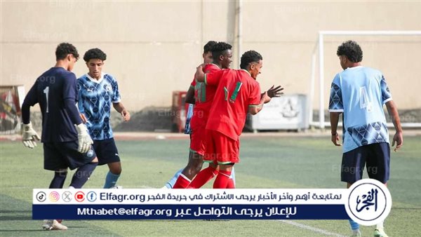 مودرن سبورت ٢٠٠٥ يفوز على بيراميدز بكأس مصر – التقرير