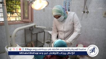 قافلة جامعة الفيوم التنموية الشاملة تقدم خدمات طبية وتوعوية ل 1750 مواطنا بقرية أبوكساه مركز إبشواي - التقرير