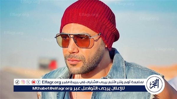 لهذا السبب.. محمد إمام يتصدر تريند “جوجل” – التقرير