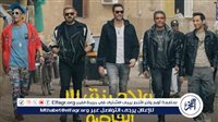 بعد تصدره التريند.. تعرف على القصة الكاملة لأجزاء فيلم ولاد رزق – التقرير