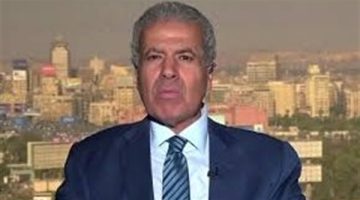 كاتب صحفي: الهدف من الشائعات هو النيل من الدولة المصرية - التقرير