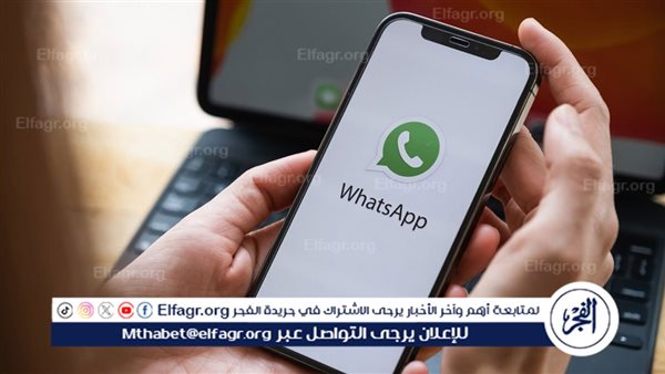 فوائده الكبيرة ومخاطره المحتملة في العصر الرقمي – التقرير