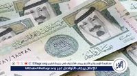 سعر الريال السعودي اليوم الجمعة 8 نوفمبر 2024 – التقرير