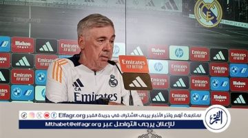 ريال مدريد أفضل فريق يتجاوز الصعوبات.. ومبابي يحتاج لبعض التركيز - التقرير