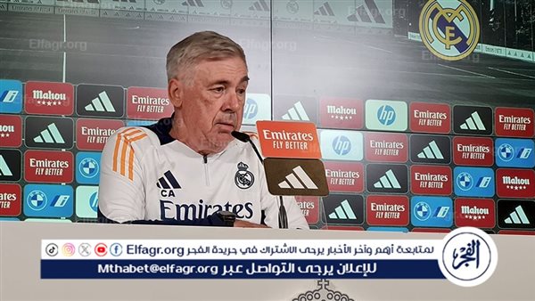 ريال مدريد أفضل فريق يتجاوز الصعوبات.. ومبابي يحتاج لبعض التركيز – التقرير