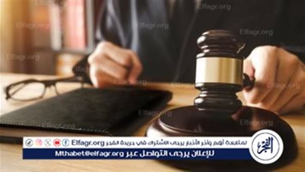 عاجل.. حجز استئناف شريك حمزة زوبع بـ “اللجان الإعلامية لتنظيم الإخوان ” للحكم – التقرير