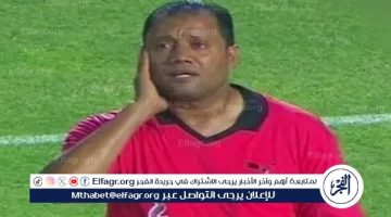 تصريحاتي موثقة ولم أتجاوز بحق أحد - التقرير