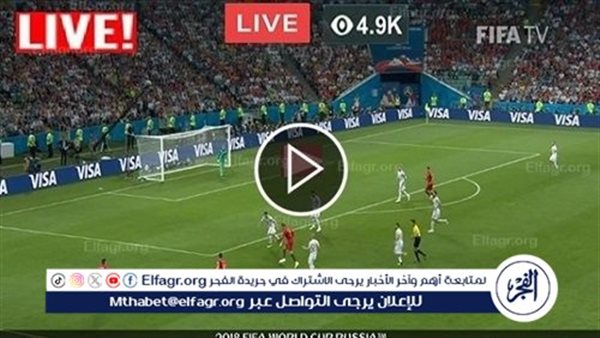 موعد مباراة مانشستر سيتي وبرايتون في الدوري الإنجليزي والقنوات الناقلة والتشكيلة المتوقعة – التقرير