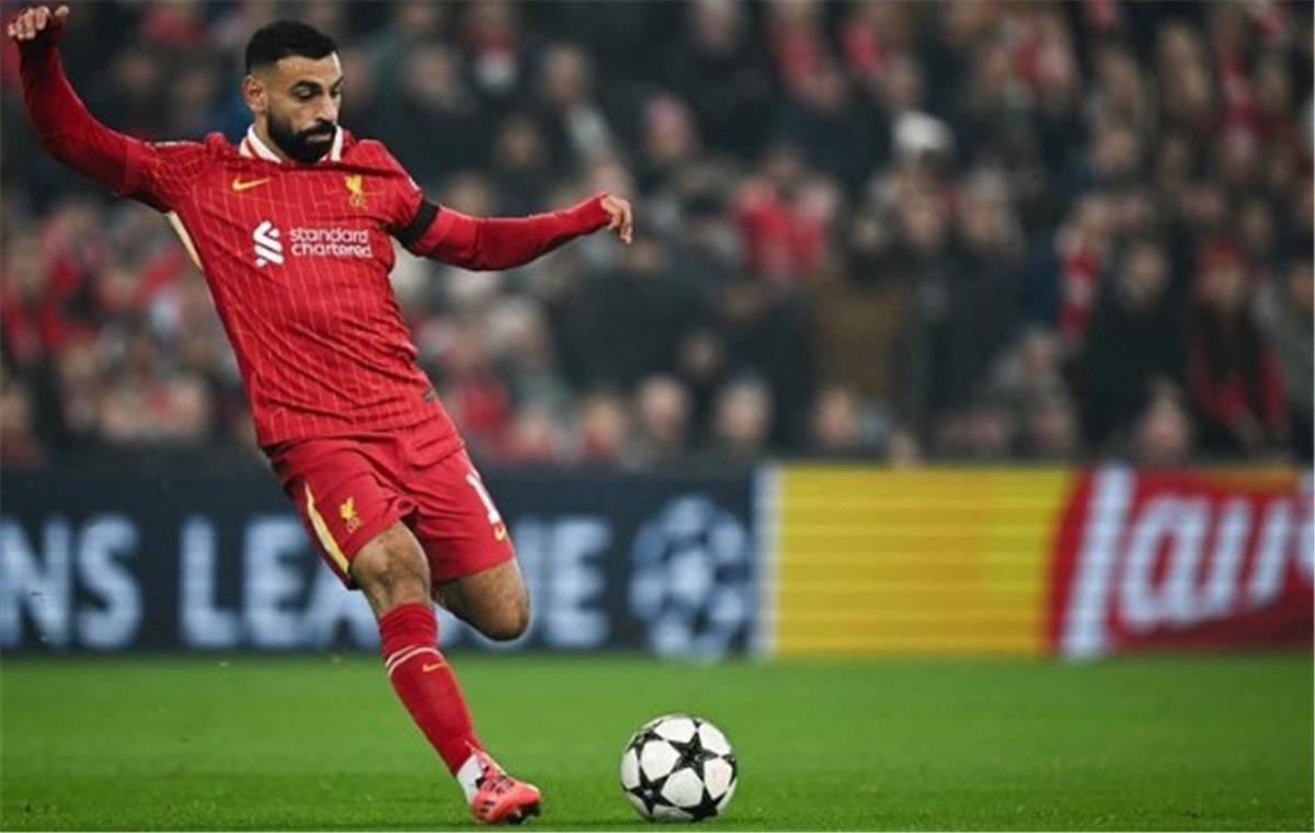 “براتب كبير”.. محمد صلاح مطلوب في الدوري التركي رغم العروض السعودية – التقرير