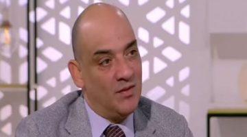 كاتب صحفي: مصر أصبحت الدولة الأمنة والمستقرة في الشرق الأوسط - التقرير