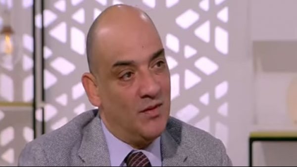 كاتب صحفي: مصر أصبحت الدولة الأمنة والمستقرة في الشرق الأوسط – التقرير