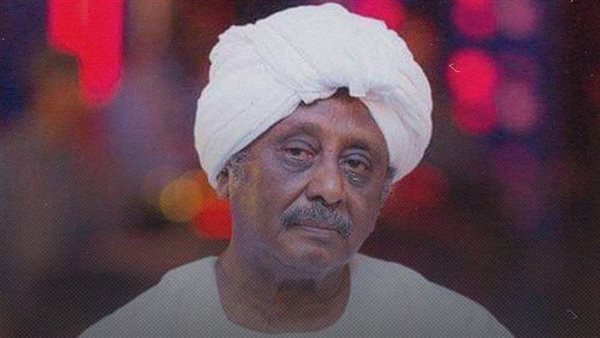 بعد رحيله.. من هو الشاعر السوداني هاشم صديق؟ – التقرير