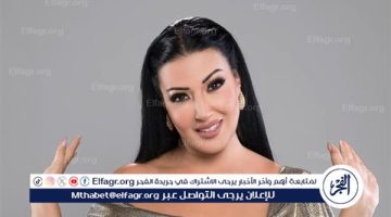 هل يمكن للفن أن يكون مساحة شاملة للجميع، أم يجب أن يلتزم بقواعد معينة؟ - التقرير