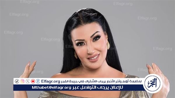 هل يمكن للفن أن يكون مساحة شاملة للجميع، أم يجب أن يلتزم بقواعد معينة؟ – التقرير