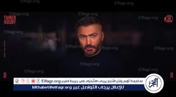 كلمة السر في عالم المشاهير" ...أبرز تصريحات النجوم حول قيم الاحترام( تقرير ) - التقرير