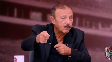 محسن صالح: أدعم قرار استبعاد محمد صلاح من منتخب مصر.. وكنت أتمنى عدم انضمام مرموش - التقرير