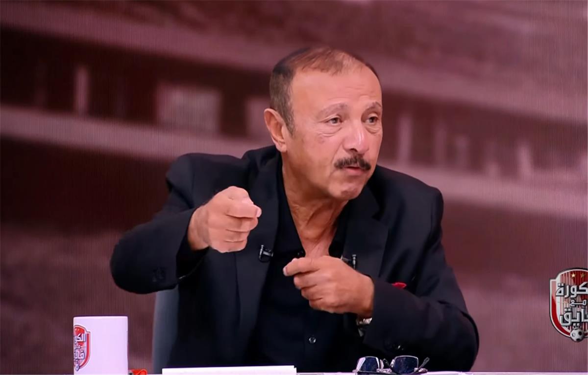 محسن صالح: أدعم قرار استبعاد محمد صلاح من منتخب مصر.. وكنت أتمنى عدم انضمام مرموش – التقرير