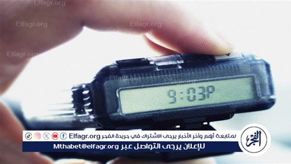 نتنياهو يعترف بمسؤولية إسرائيل عن عملية “البيجر” ويكشف عن معارضة لها ولاغتيال نصر الله – التقرير