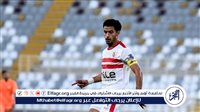 محمد صلاح: زد لديه ضربة جزاء ضد الأهلي.. وعمر جابر يستحق الطرد أمام سموحة - التقرير