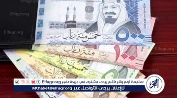 التأمينات الاجتماعية توضح حقيقة زيادة رواتب المتقاعدين العسكريين بالمملكة 2024 - التقرير