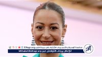 أيمن قمر يعلن عن تعاون جديد مع منة شلبي بعد تساؤلات حول حالتها الصحية – التقرير