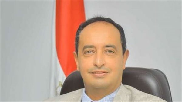 عمرو عثمان: 50% من المتعاطين المترددين على مراكز العلاج مدمنين مخدر الحشيش – التقرير